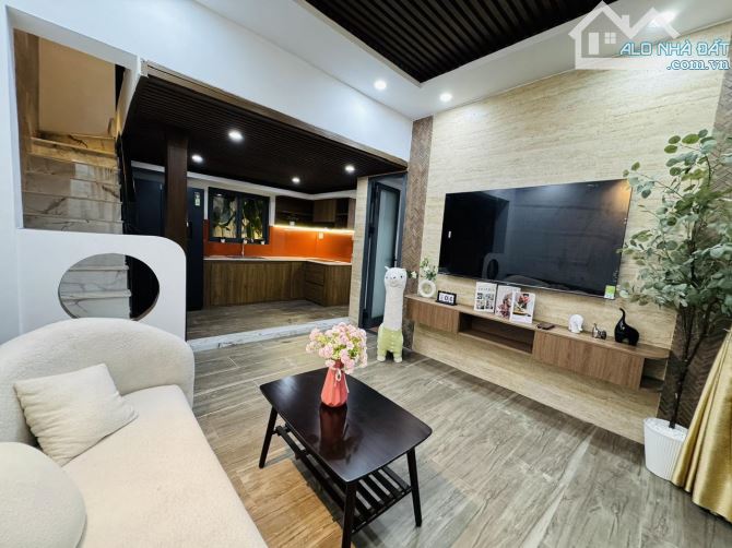 Bất động sản tại Đà Nẵng - ảnh 1