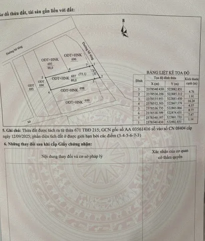 Bất động sản tại Quảng Ninh - ảnh 1