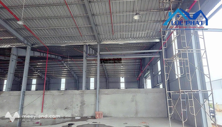 Bất động sản tại Đồng Nai - ảnh 1