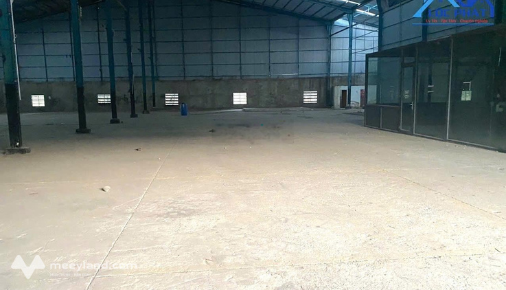 Bất động sản tại Đồng Nai - ảnh 1