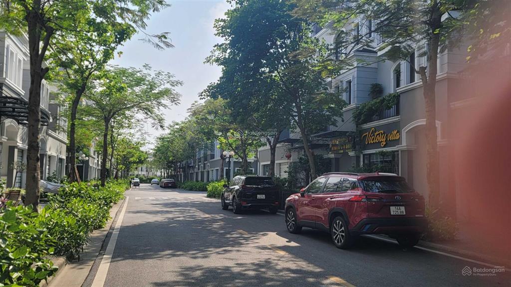 Bất động sản tại Quảng Ninh - ảnh 1