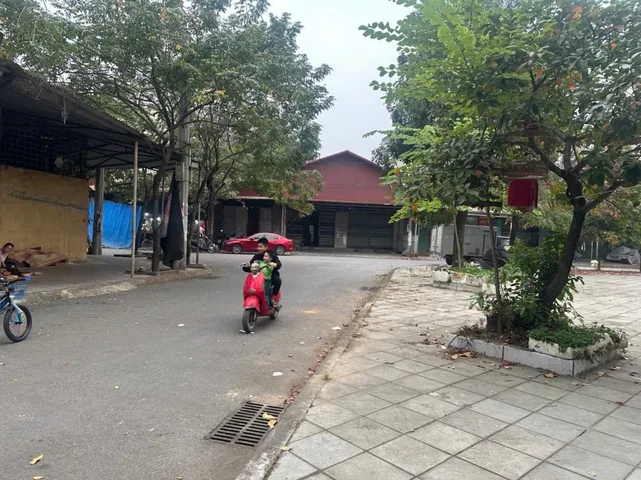 Bất động sản tại Bắc Ninh - ảnh 1