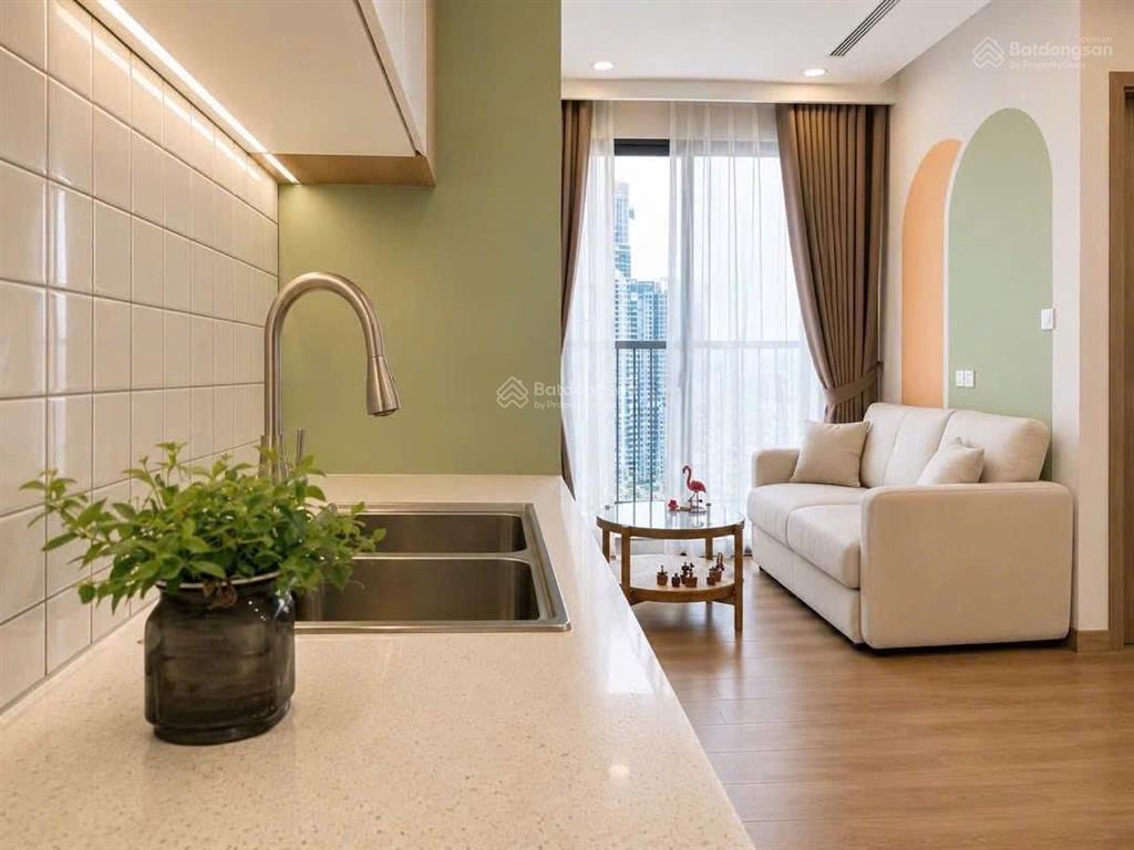 Bất động sản tại Hưng Yên - ảnh 1