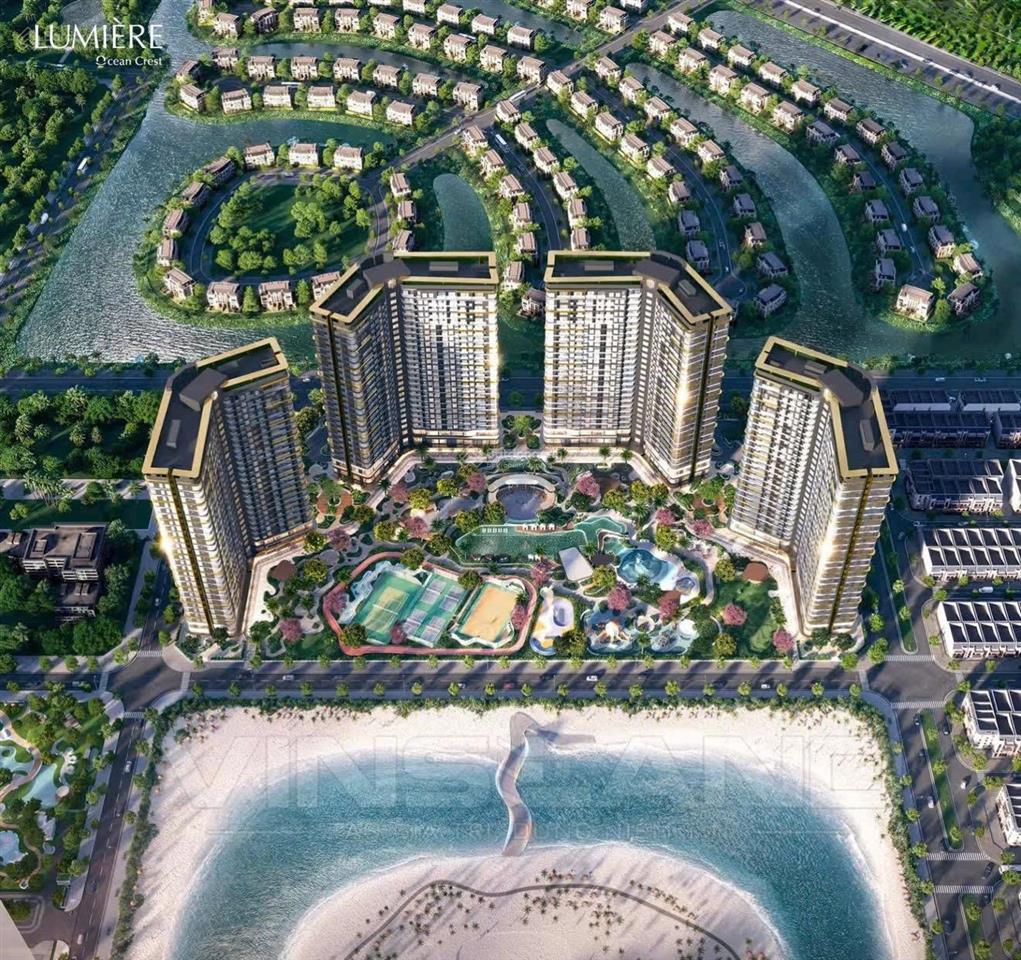 Bất động sản tại Hưng Yên - ảnh 1