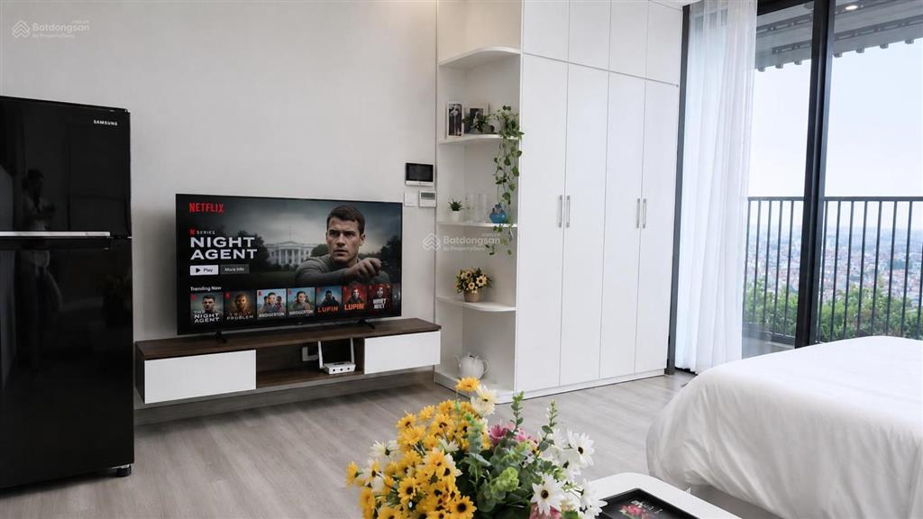 Bất động sản tại Hưng Yên - ảnh 1
