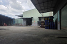 Bất động sản tại Bình Dương - ảnh 1