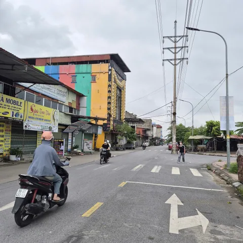 Bất động sản tại Bắc Ninh - ảnh 1