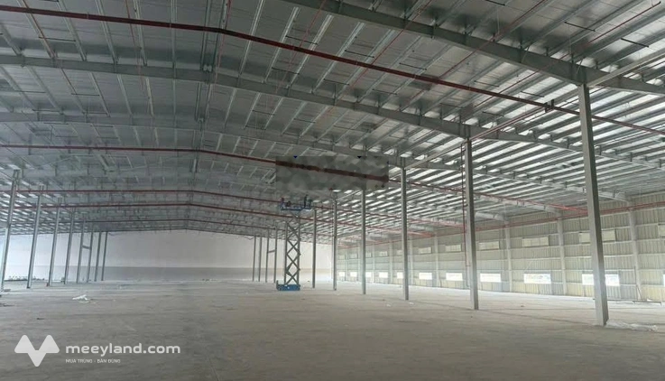 Bất động sản tại Thái Nguyên - ảnh 1