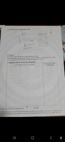 Bất động sản tại Đắk Lắk - ảnh 1