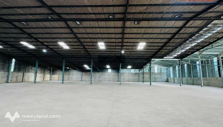 Bất động sản tại Đồng Nai - ảnh 1
