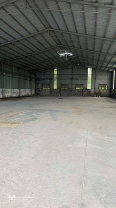Bất động sản tại Bình Dương - ảnh 1