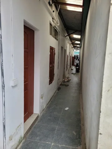Bất động sản tại Thanh Hóa - ảnh 1