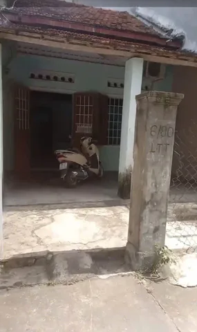 Bất động sản tại Phú Yên - ảnh 1