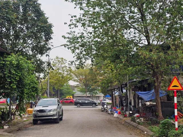 Bất động sản tại Bắc Ninh - ảnh 1