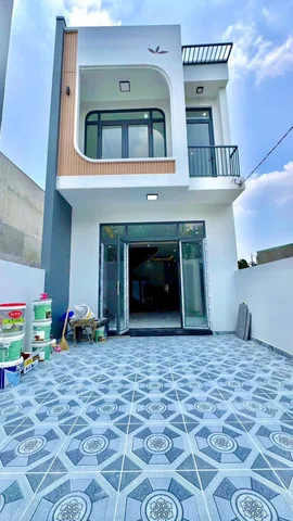 Bất động sản tại Đồng Nai - ảnh 1