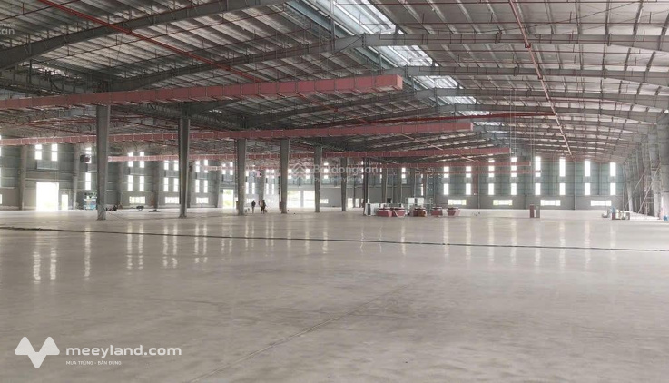 Bất động sản tại Hòa Bình - ảnh 1