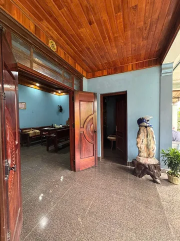 Bất động sản tại Thái Nguyên - ảnh 1