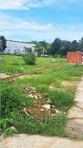 Bất động sản tại Đồng Nai - ảnh 1