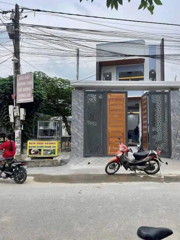 Bất động sản tại Đồng Nai - ảnh 1