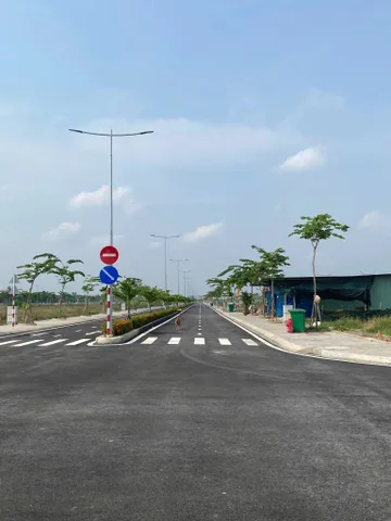 Bất động sản tại Đồng Nai - ảnh 1
