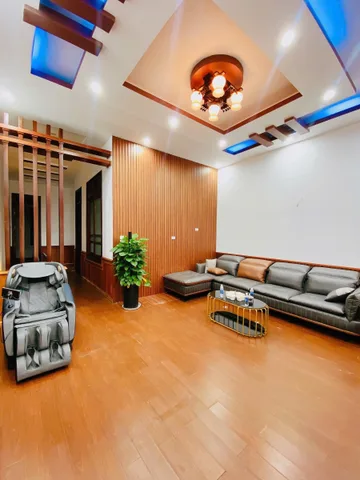 Bất động sản tại Đắk Lắk - ảnh 1