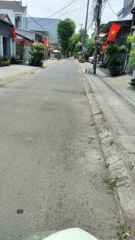 Bất động sản tại Đà Nẵng - ảnh 1