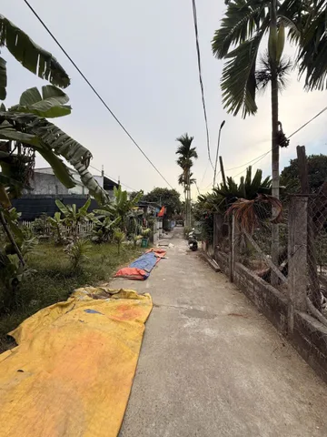 Bất động sản tại Đà Nẵng - ảnh 1