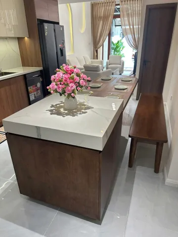 Bất động sản tại Đà Nẵng - ảnh 1