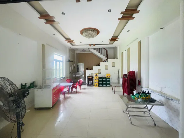 Bất động sản tại Đà Nẵng - ảnh 1