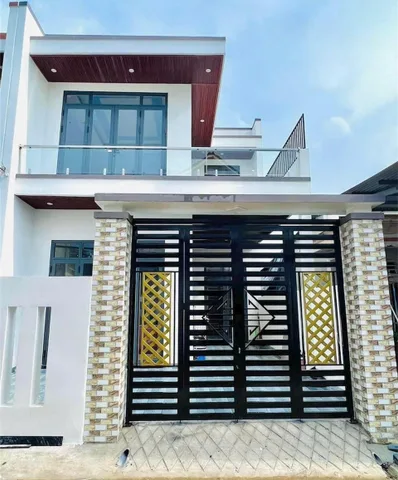 Bất động sản tại Đồng Nai - ảnh 1