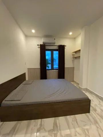 Bất động sản tại Đà Nẵng - ảnh 1