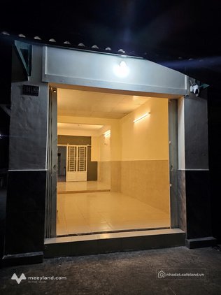 Bất động sản tại Tuyên Quang - ảnh 1