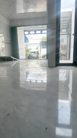 Bất động sản tại Cà Mau - ảnh 1