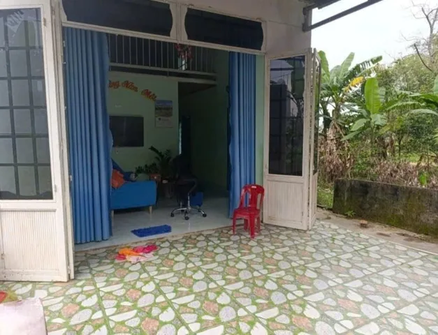 Bất động sản tại Đà Nẵng - ảnh 1
