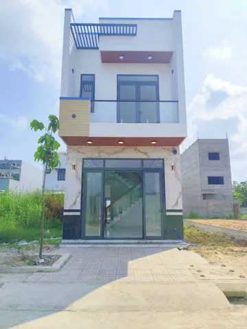 Bất động sản tại Cần Thơ - ảnh 1
