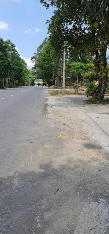 Bất động sản tại Đà Nẵng - ảnh 1