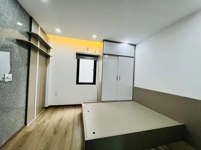 Bất động sản tại Hải Phòng - ảnh 1