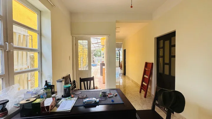 Bất động sản tại Đà Nẵng - ảnh 1