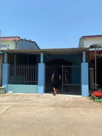 Bất động sản tại Đà Nẵng - ảnh 1