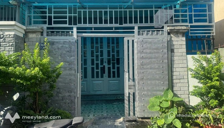 Bất động sản tại Tuyên Quang - ảnh 1