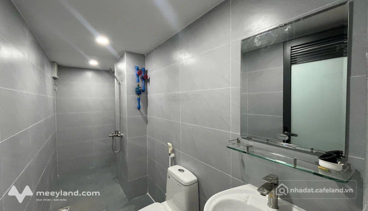 Bất động sản tại Tuyên Quang - ảnh 1