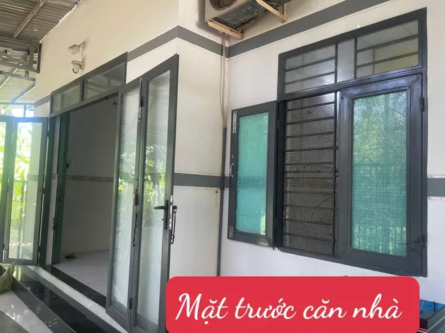 Bất động sản tại Gia Lai - ảnh 1
