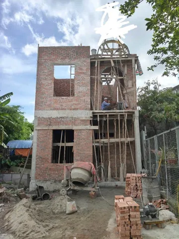 Bất động sản tại Hải Phòng - ảnh 1