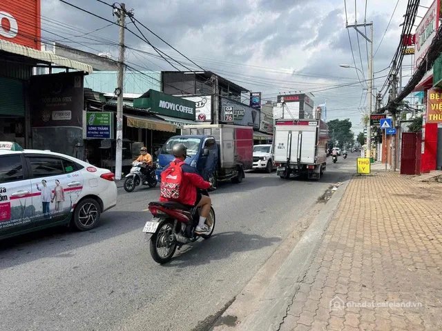 Bất động sản tại Tuyên Quang - ảnh 1