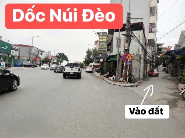 Bất động sản tại Hải Phòng - ảnh 1