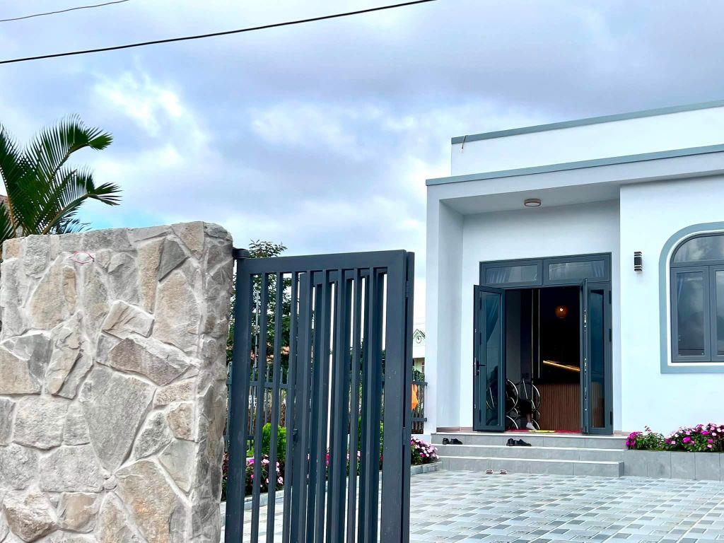 Bất động sản tại Lâm Đồng - ảnh 1