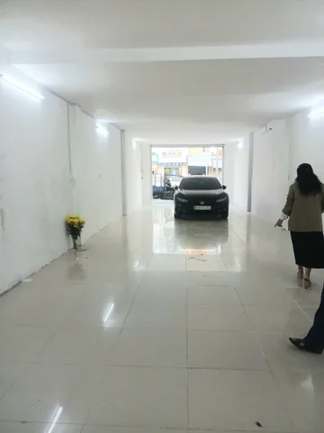 Bất động sản tại Đồng Nai - ảnh 1