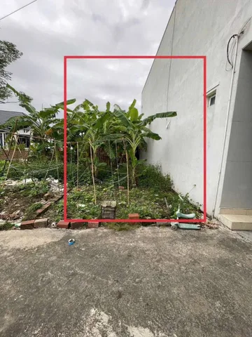 Bất động sản tại Hải Phòng - ảnh 1