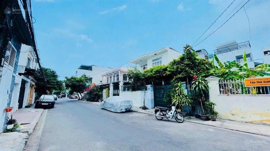 Bất động sản tại Khánh Hòa - ảnh 1