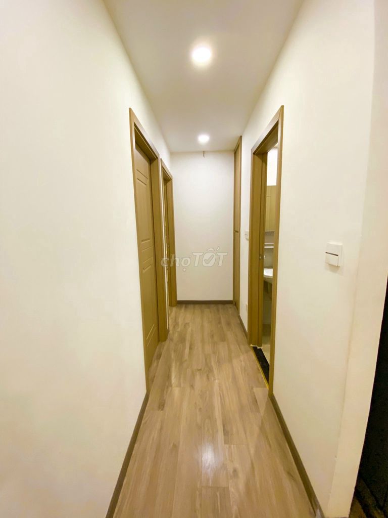 Căn hộ / chung cư tại Phú Nhuận, TP. Hồ Chí Minh - ảnh 4